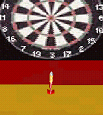 Mcv2 3d darts 2.jpg