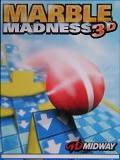 Marble madness 3d 1.jpg