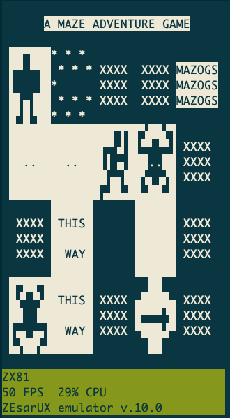File:Screenshot mazogs curses.png