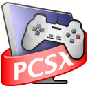 pcsx reloaded link cable plugin