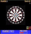 Mcv2 3d darts 1.jpg