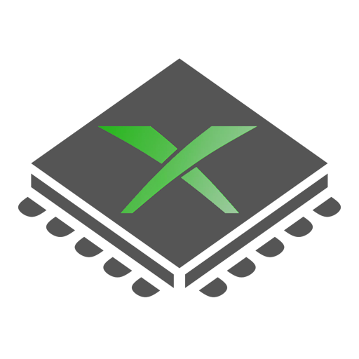 File:Xendroid.png
