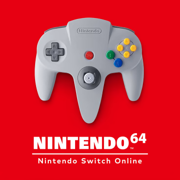 File:N64Online.png