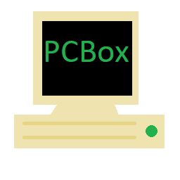 PCBoxpx