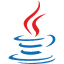 Icon Java.png