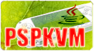PSPKVM1.PNG