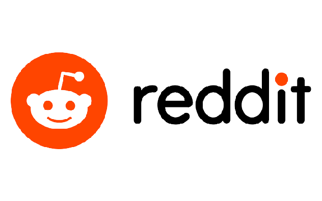 File:Reddit.png - Emulation General Wiki