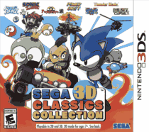 Sega 3D Classics Collection.png