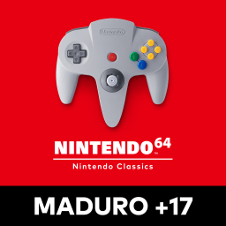File:N64NCMAD17.png