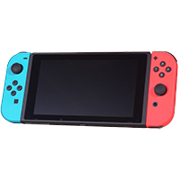 Nintendo-switch.png