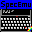 SpecEmu icon.png