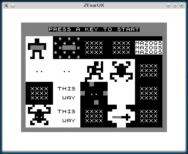 File:Screenshot mazogs.png