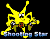 Shooting Star.gif