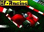 IF Racing.jpg
