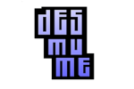 DeSmuME-PSP.png