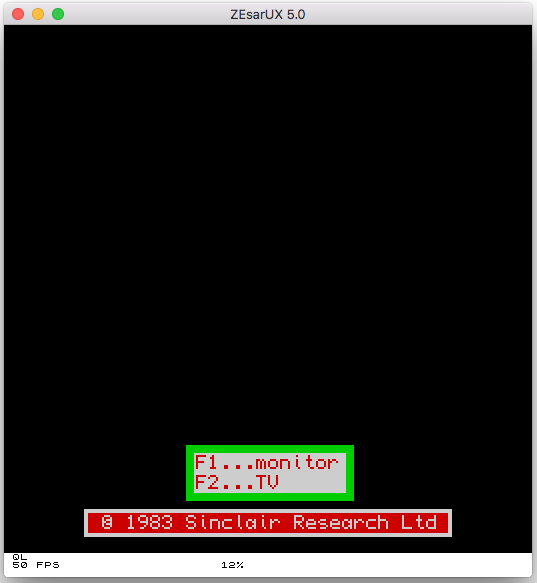 File:Screenshot ql.png