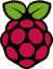 Icon RPi.png