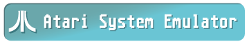 File:Ase.png
