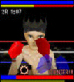 Mcv2 3d boxing 1.jpg