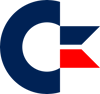 Commodore Logo.png