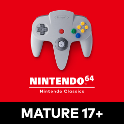 File:N64NCM17.png