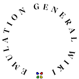 Wiki_logo.png