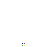 Wiki_logo_dark.png