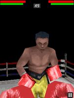 Ali boxing 3d.jpg