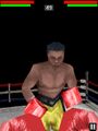 Ali boxing 3d.jpg