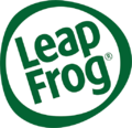 LeapFrog.png