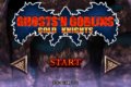 Ghost'n goblins gold knights 1.png
