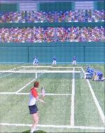 Tennis mp 3d 2.jpg
