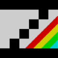 Thumbnail for version as of 23:25, 11 June 2026
