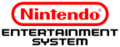 Icon NES.png