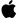 Apple Computer (1998).jpg