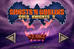 Ghost'n goblins gold knights 2 1.jpg
