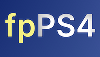 FpPS4 Jan2023 logo.png