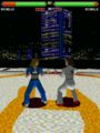 Martial Arts 3D 2.png