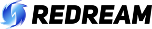 210px-DEmul-Logo