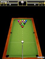 Ultimate american billiards 3d.jpg