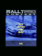 Rally Pro Contest 3D 1.png
