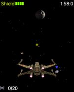 Star war death star assault 3d.jpg
