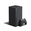 Xbox-series-x.png