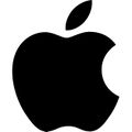 1998 apple logo.jpg
