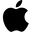 1998 apple logo.jpg