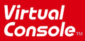 3ds vc logo.png