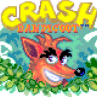 Crash Bandicoot.png