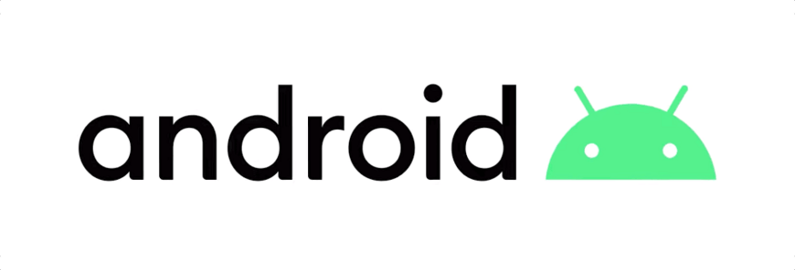 Emulators On Android Os Emulation General Wiki