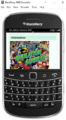 BlackBerry 9900 Simulator.png