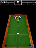 Luxury american billiard 3d.jpg